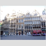23_006 Bruxelles.jpg